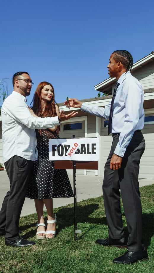 Buyers_Trends_Image