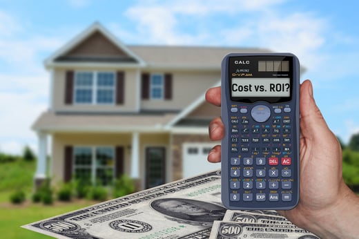 CostVsROI_Image