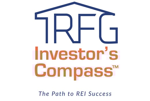 Investors Compass-02-landing-page-02