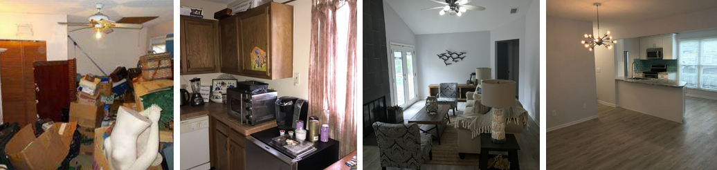 RFG case study 9 images