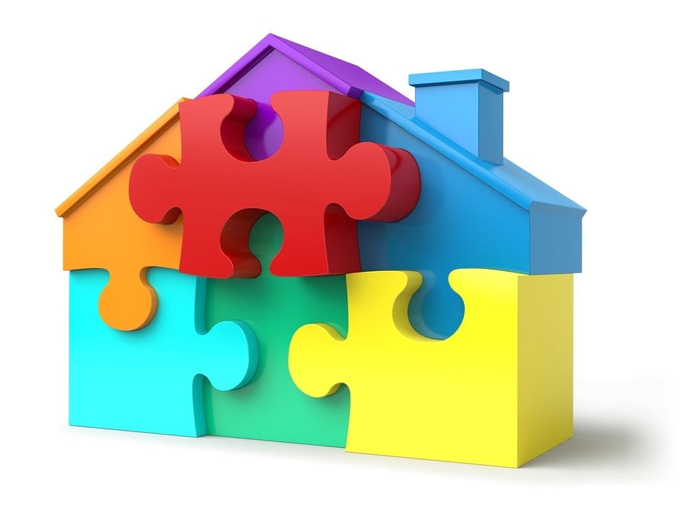 Real_Estate_Data