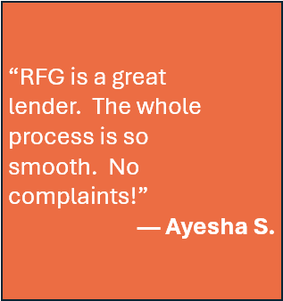 case study 5 quote