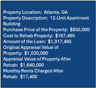 case study 5