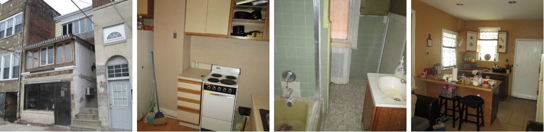 case-study-18-2