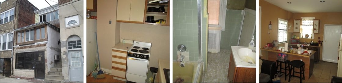 case-study-18
