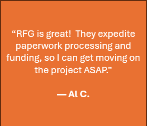 cs 18 quote