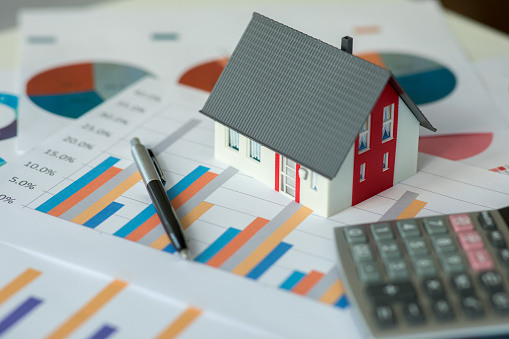mortgage