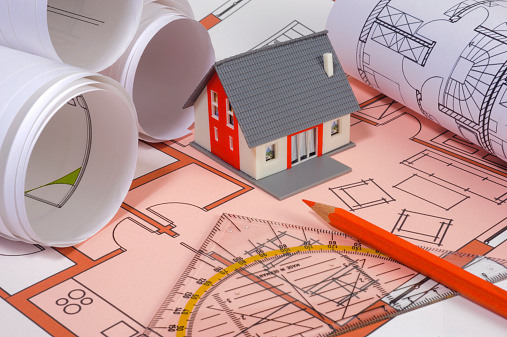 new construction