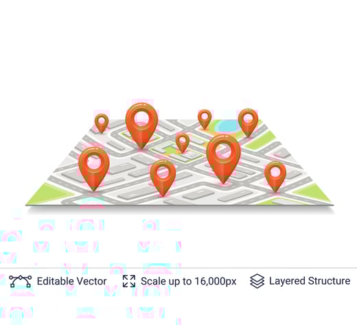 middle-img-01-Dec-22-2023-03-11-41-9648-PM