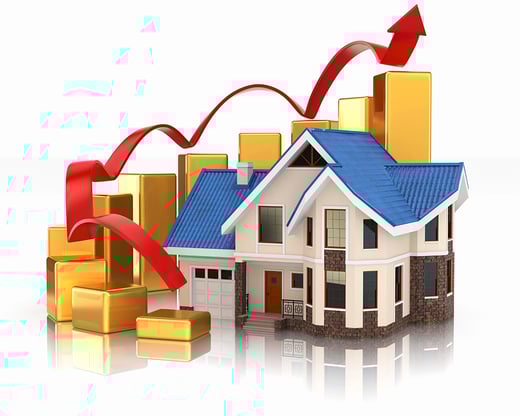 middle-img-01-Feb-15-2025-04-15-57-8347-PM