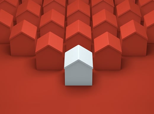 middle-img-01-May-25-2024-12-06-17-7677-PM