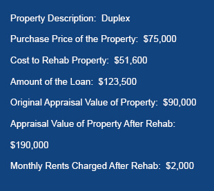 price-list-02-May-10-2024-05-32-25-0155-PM
