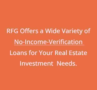 price-list-03-01-Nov-08-2024-07-29-00-9971-PM