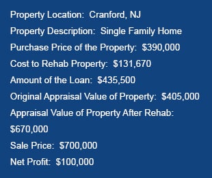 price-list-Aug-25-2023-06-55-50-8327-PM