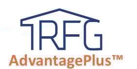 top-logo